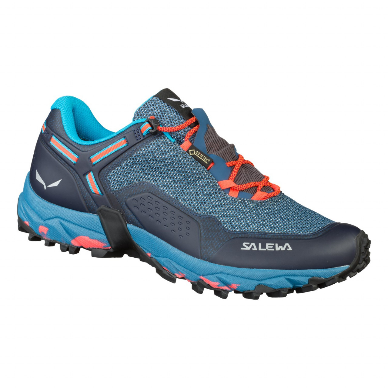 Zapatillas best sale salewa chile